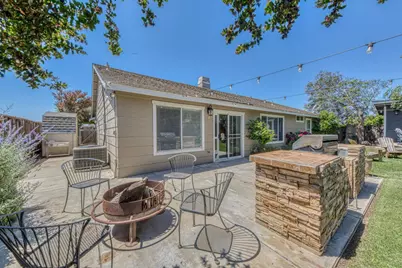 317 Cliff Ct, Soledad, CA 93960 - Photo 33