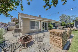 317 Cliff Ct, Soledad, CA 93960 - Photo 33