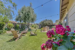 317 Cliff Ct, Soledad, CA 93960 - Photo 43