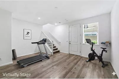 637 Toby Ct, San Jose, CA 95133 - Photo 3