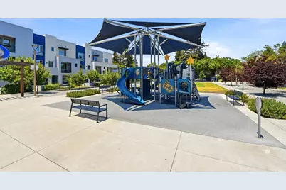 637 Toby Ct, San Jose, CA 95133 - Photo 15