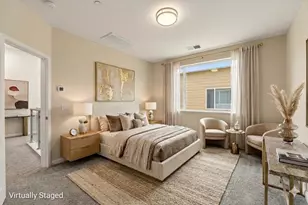 637 Toby Ct, San Jose, CA 95133 - Photo 9
