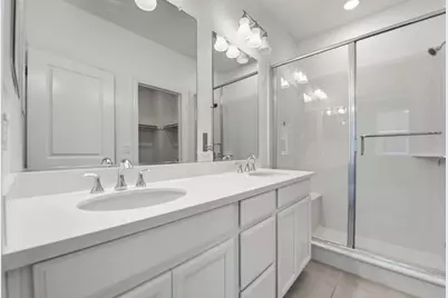 637 Toby Ct, San Jose, CA 95133 - Photo 11