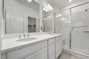 637 Toby Ct, San Jose, CA 95133 - Photo 11