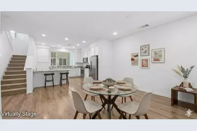 637 Toby Ct, San Jose, CA 95133 - Photo 7