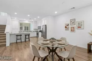 637 Toby Ct, San Jose, CA 95133 - Photo 7
