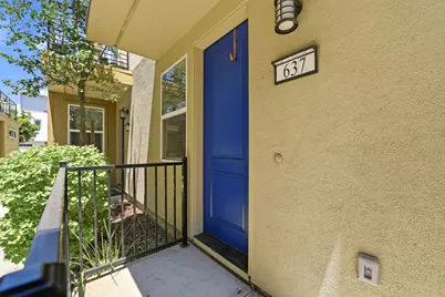 637 Toby Ct, San Jose, CA 95133 - Photo 1