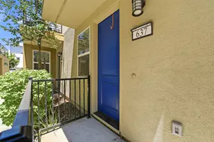 637 Toby Ct, San Jose, CA 95133 - Photo 1
