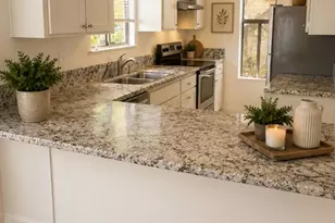 166 Kern St 13, Salinas, CA 93905 - Photo 3