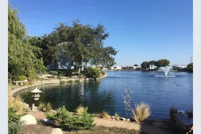 166 Kern St 13, Salinas, CA 93905 - Photo 1