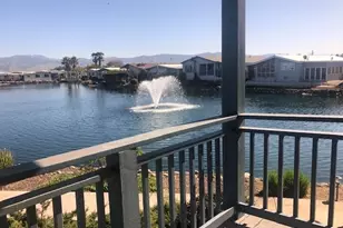 166 Kern St 13, Salinas, CA 93905 - Photo 1