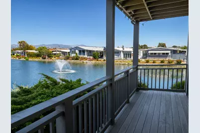 166 Kern St 13, Salinas, CA 93905 - Photo 5