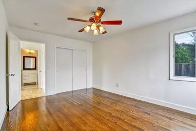 20583 Cambridge Ave, Hayward, CA 94541 - Photo 15
