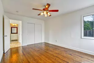 20583 Cambridge Ave, Hayward, CA 94541 - Photo 15