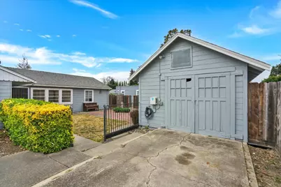 20583 Cambridge Ave, Hayward, CA 94541 - Photo 5