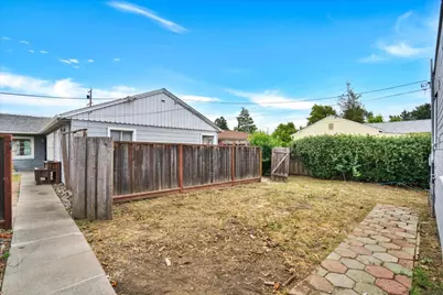 20583 Cambridge Ave, Hayward, CA 94541 - Photo 27