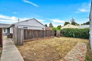 20583 Cambridge Ave, Hayward, CA 94541 - Photo 27