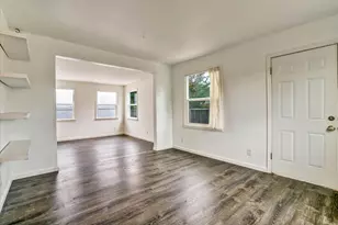 20583 Cambridge Ave, Hayward, CA 94541 - Photo 33