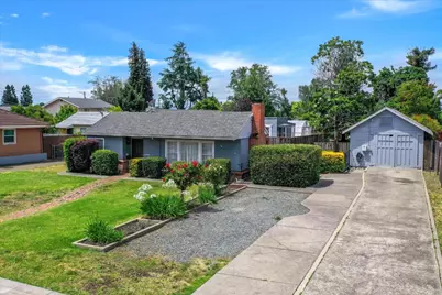 20583 Cambridge Ave, Hayward, CA 94541 - Photo 3