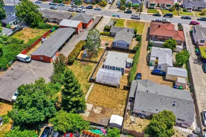 20583 Cambridge Ave, Hayward, CA 94541 - Photo 49