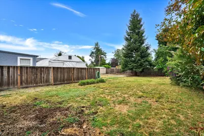 20583 Cambridge Ave, Hayward, CA 94541 - Photo 23