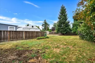 20583 Cambridge Ave, Hayward, CA 94541 - Photo 23