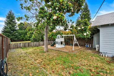 20583 Cambridge Ave, Hayward, CA 94541 - Photo 21
