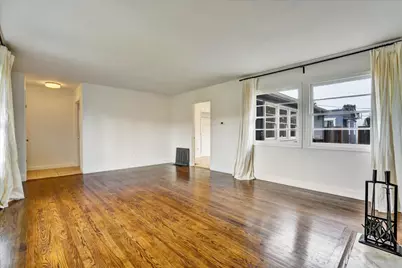 20583 Cambridge Ave, Hayward, CA 94541 - Photo 7