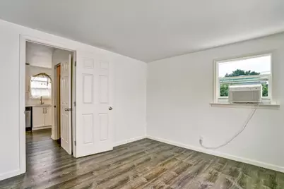 20583 Cambridge Ave, Hayward, CA 94541 - Photo 41