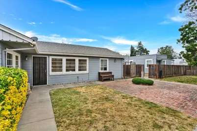 20583 Cambridge Ave, Hayward, CA 94541 - Photo 19