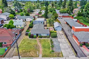 20583 Cambridge Ave, Hayward, CA 94541 - Photo 47