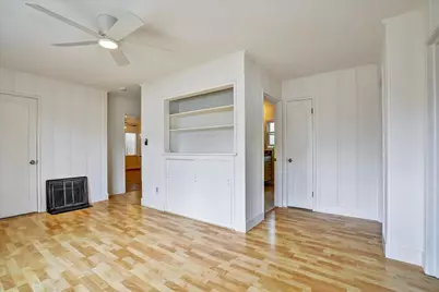 20583 Cambridge Ave, Hayward, CA 94541 - Photo 11
