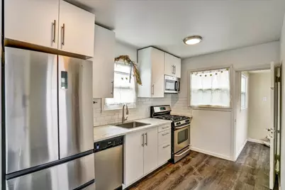 20583 Cambridge Ave, Hayward, CA 94541 - Photo 37