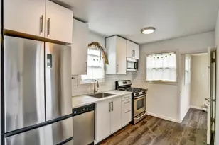 20583 Cambridge Ave, Hayward, CA 94541 - Photo 37