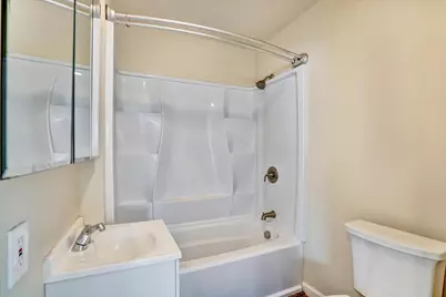 20583 Cambridge Ave, Hayward, CA 94541 - Photo 39