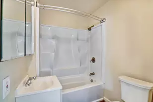20583 Cambridge Ave, Hayward, CA 94541 - Photo 39