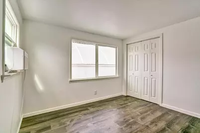 20583 Cambridge Ave, Hayward, CA 94541 - Photo 43