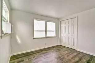20583 Cambridge Ave, Hayward, CA 94541 - Photo 43