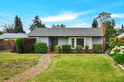 20583 Cambridge Ave, Hayward, CA 94541 - Photo 1