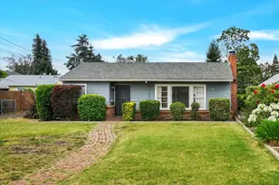 20583 Cambridge Ave, Hayward, CA 94541 - Photo 1