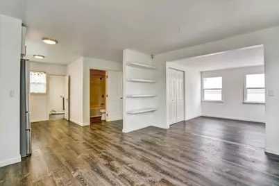 20583 Cambridge Ave, Hayward, CA 94541 - Photo 31