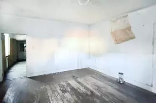 1180 Florida St, San Francisco, CA 94110 - Photo 5