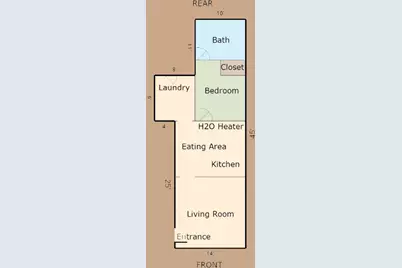 1180 Florida St, San Francisco, CA 94110 - Photo 7
