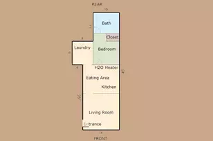 1180 Florida St, San Francisco, CA 94110 - Photo 7