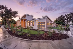806 Emily Dr, Mountain View, CA 94043 - Photo 1