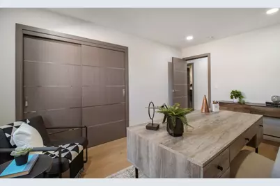 806 Emily Dr, Mountain View, CA 94043 - Photo 37