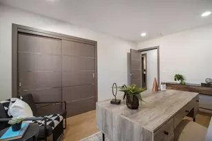 806 Emily Dr, Mountain View, CA 94043 - Photo 37