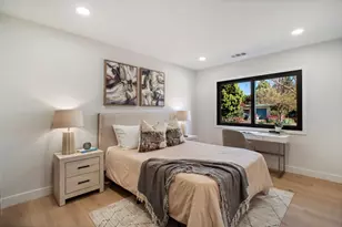 806 Emily Dr, Mountain View, CA 94043 - Photo 41