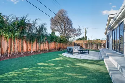 806 Emily Dr, Mountain View, CA 94043 - Photo 47
