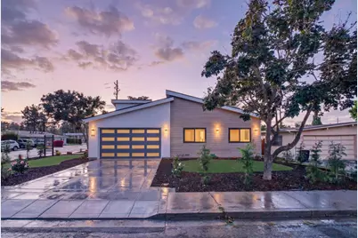 806 Emily Dr, Mountain View, CA 94043 - Photo 57